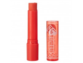 Lotus Herbals Lip Lush Tinted Lip Balm, Watermelon Splash, 4g